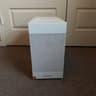 Powerspec/LIAN LI 205M Mesh Glass Case
