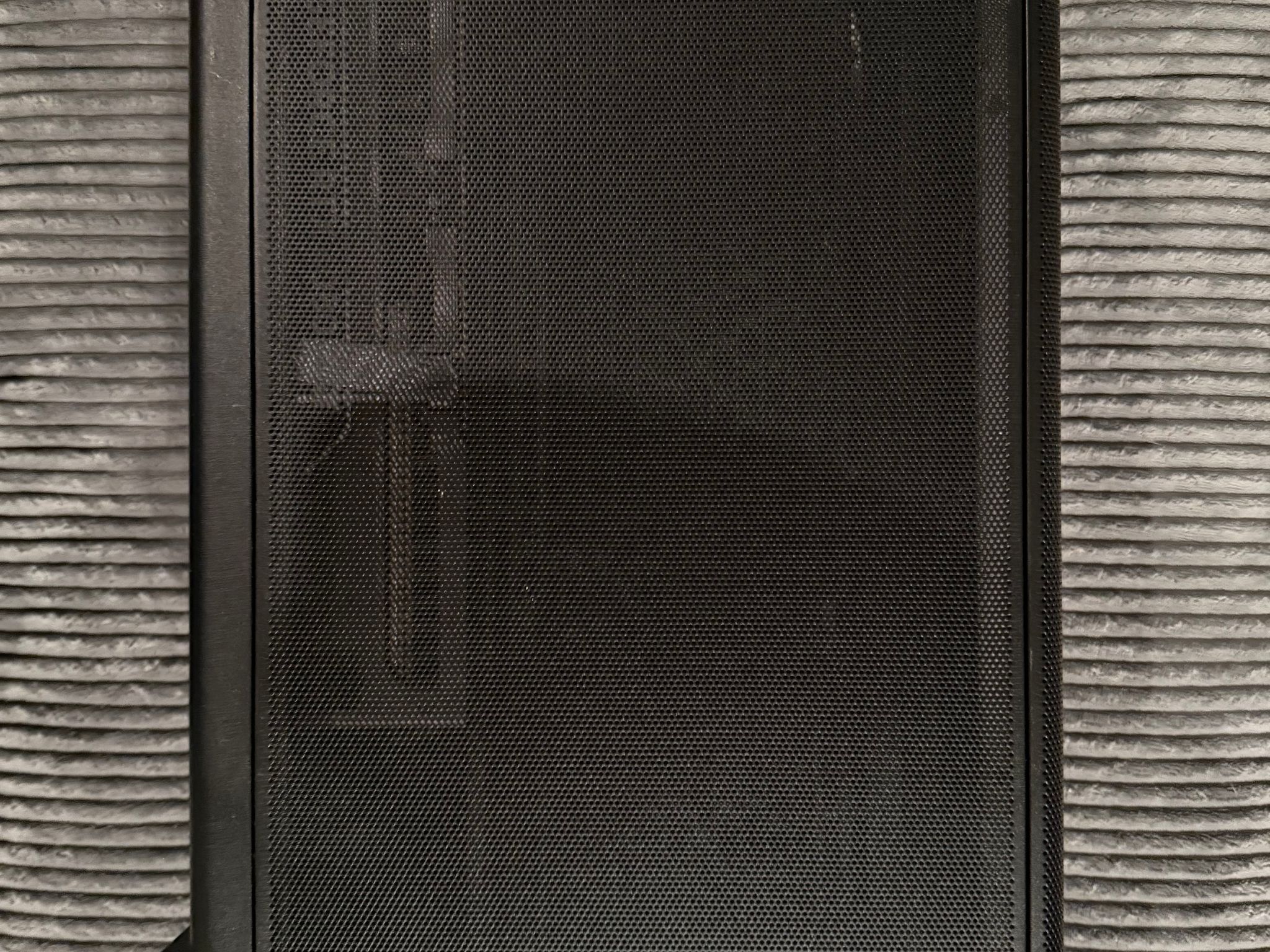 Gaming PC — Intel i9-14900KF + RTX 4080 Super OC 16GB | 32GB DDR5 | 360mm AIO