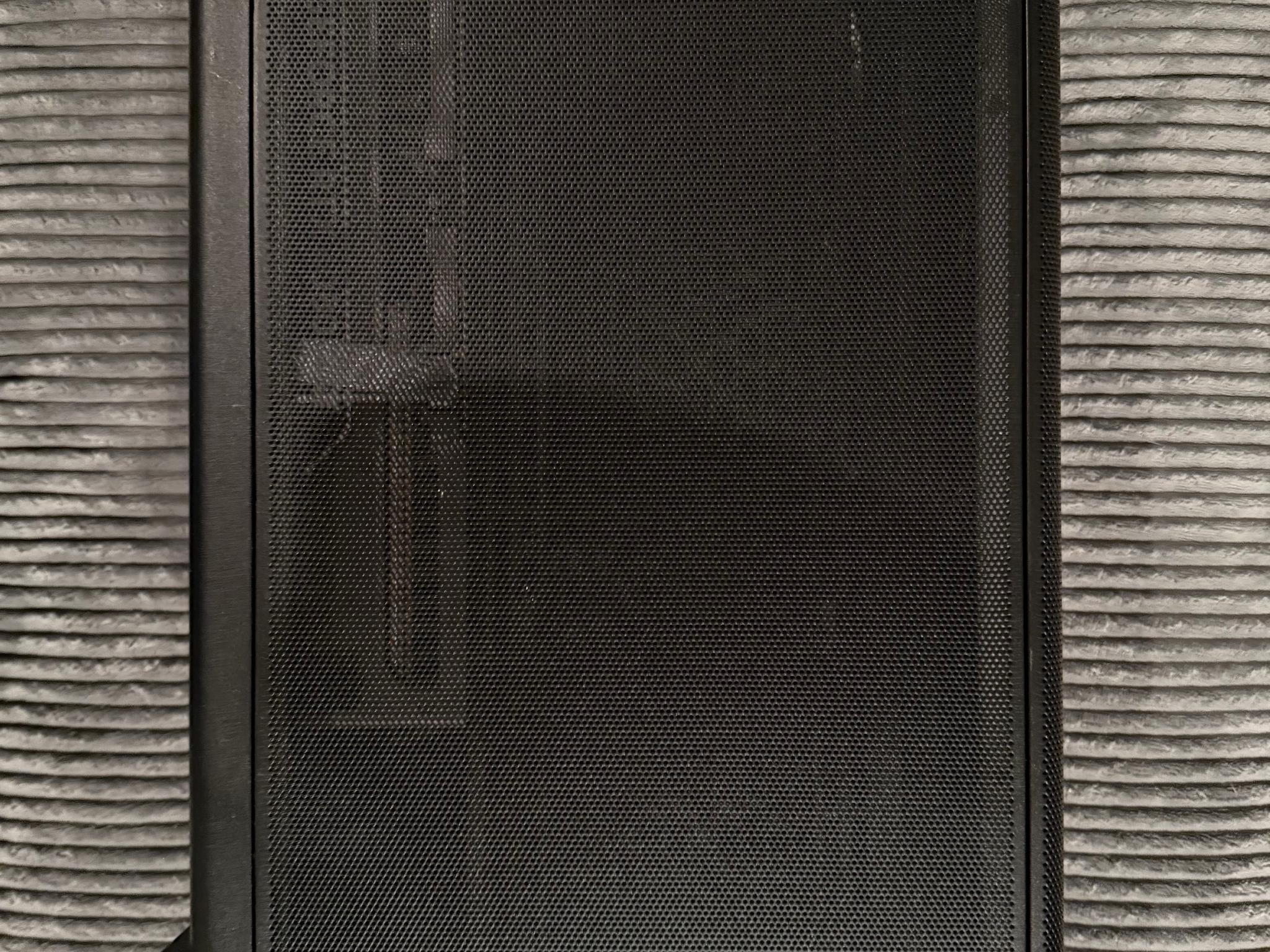 Gaming PC — Intel i9-14900KF + RTX 4080 Super OC 16GB | 32GB DDR5 | 360mm AIO