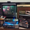 🚀 High-Performance Custom Gaming PC | Ryzen 5 + RX 6700 XT 12GB | Mostly New Parts!