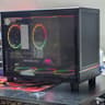 Gamdias Athena Gaming Desktop PC