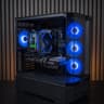 GeForce RTX 3070 Custom Gaming PC - Core i7-13700K, 16GB RAM, 1TB NVMe SSD