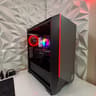Gaming PC | i7 + GTX 980 | 16GB RAM | 500GB SSD | WIFI + BT