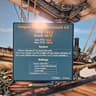 140 FPS Fortnite | 180 Day Warranty | i7-6700K, 16GB RAM, GTX 980 Ti 6GB, 480GB SSD, Win11