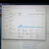 SAGER i9-13900HX/32GB DDR5/1TB NVME/RTX 4070 240 HZ QHD Screen