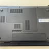HP Pavilion dv6 (6GB RAM)