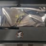 GIGABYTE AORUS GeForce RTX 3080 Ti MASTER 12G
