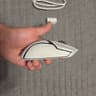 Razer Basilisk v3 pro 35k in Mercury White (Great Condition)