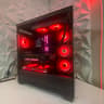 1440P Gaming PC | RYZEN 5 7600 | RTX 3080 10GB | 32GB RAM | 1TB NVME SSD |1080p/1440p High FPS Ready