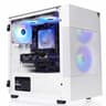 NEW VRLA Tech GeForce RTX 4060 Intel Core i3-12100F 16GB DDR4 1TB NVMe 650W PSU Windows