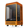 Thermaltake The Tower 100 Gold Edition