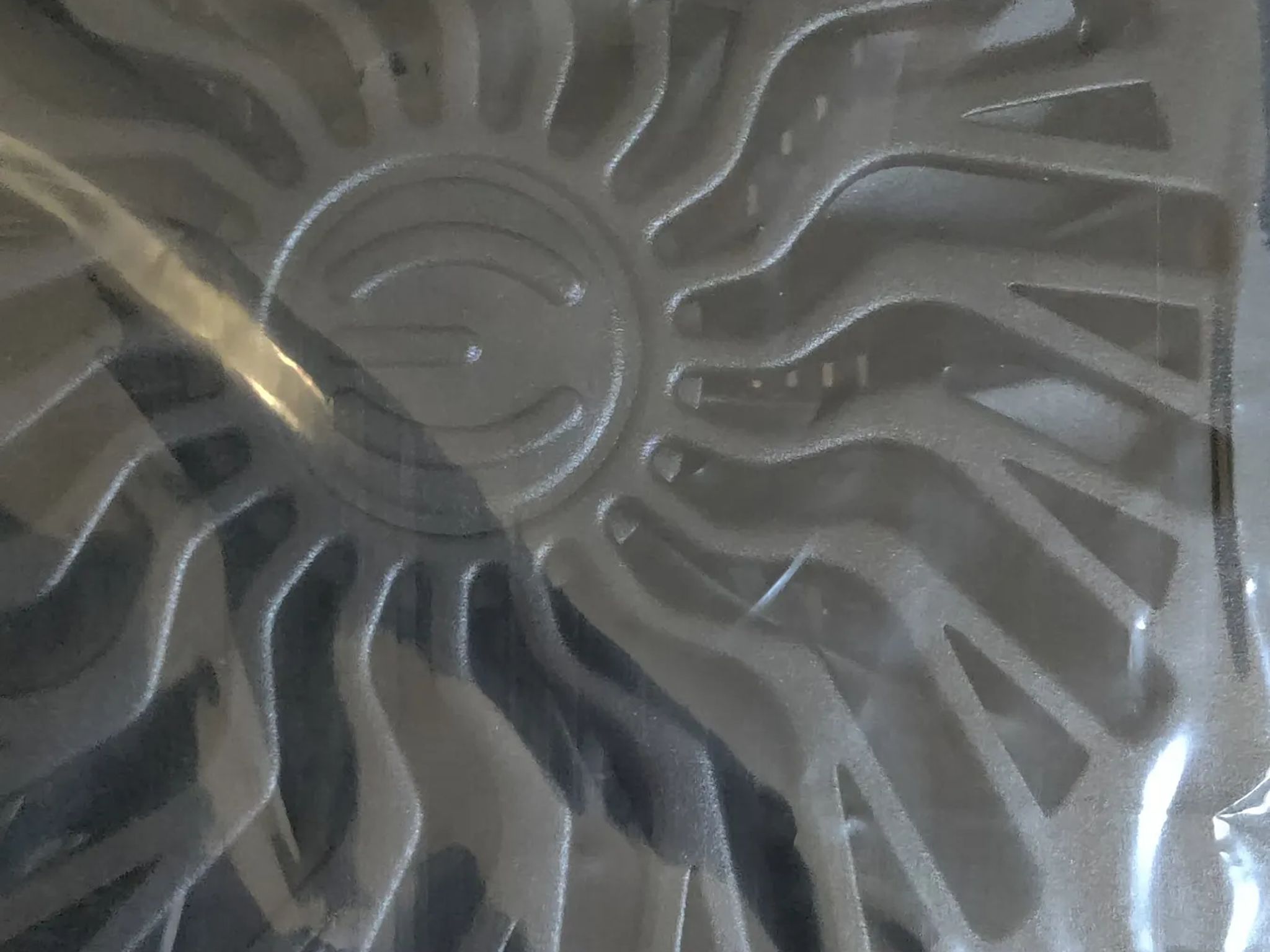 EVGA 850