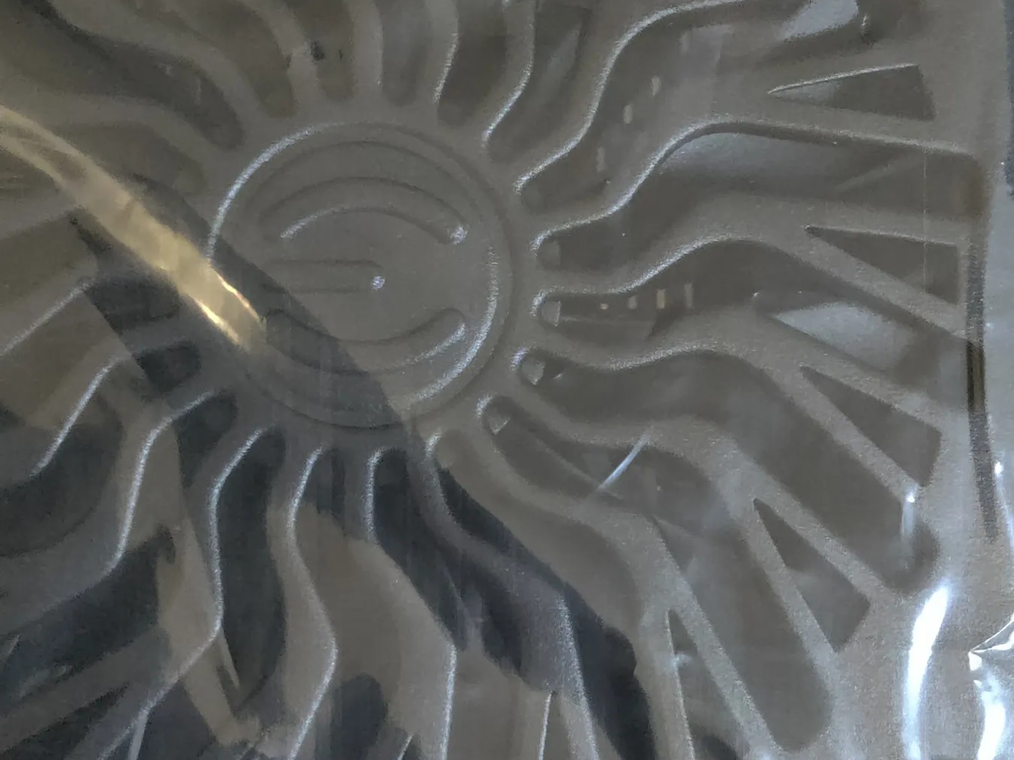 EVGA 850