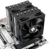 Thermalright Peerless Assassin 120SE CPU Air Cooler