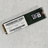 1TB NVMe M.2 SSD Micron