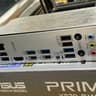 ASUS Prime X870-P WIFI (NEW - No Box)