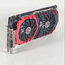 GTX 1070 Ti MSI 8GB