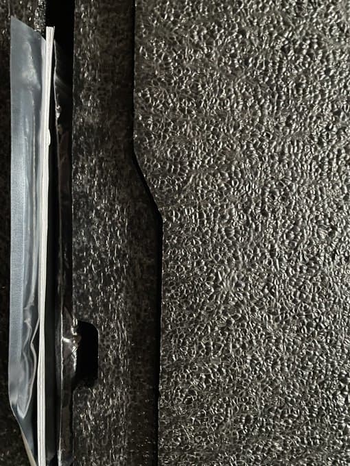 EVGA FTW3 RTX 3080Ti