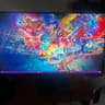 ASUS ROG 27” (180hz) 2K (2560x1440) Gaming Monitor (XG27ACG)
