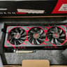AMD PowerColor Red Devil RX Vega 56 OC 8GB In Box