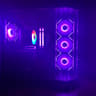 Dark Destroyer - Ryzen 5 2600 ● GTZ 1660 ● 16Gb Ram ● 512Gb SSD