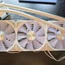 New i9-14900KF (Never Used) + Z790-CX + 360mm AIO Bundle