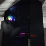 Gaming PC i5-12600KF 16GB RAM 512GB SSD RTX 4060 8GB Windows 11 Computer