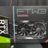 EVGA 2070 SUPER FTW3 ULTRA