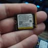 Rog Ally Stock 512gb nvme
