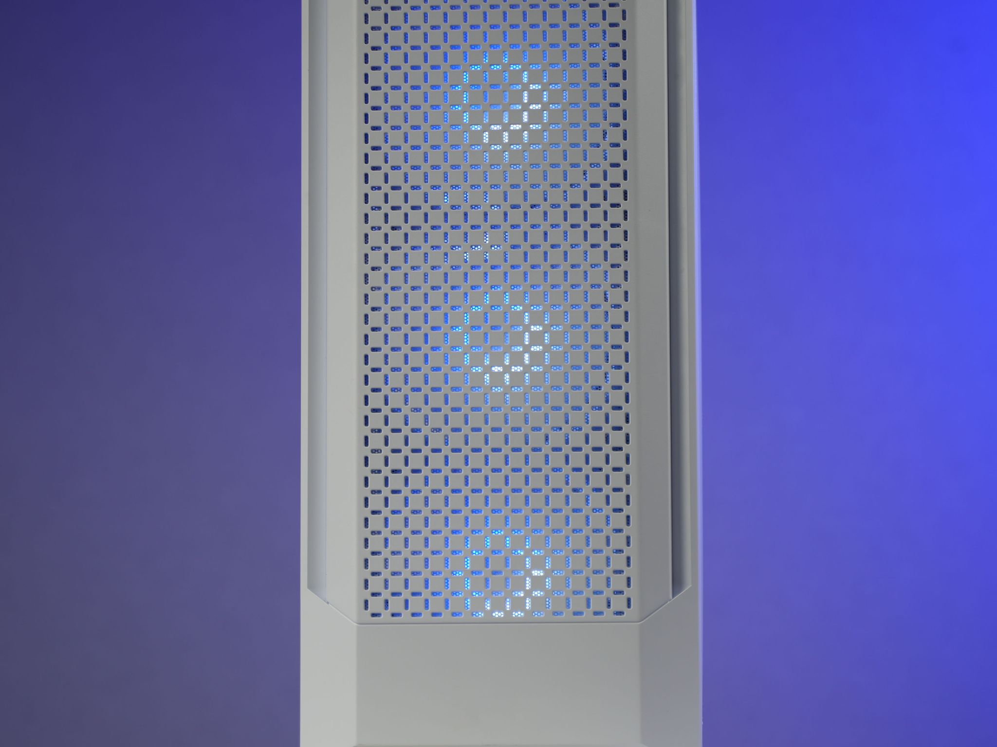 “PRO-TWOFORM” RTX 4060 Intel Core i5 10600K 16GB 1.3TB Windows 11 Gaming PC