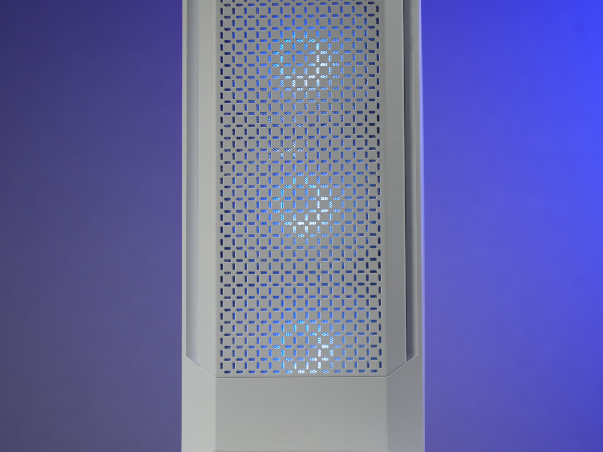 “PRO-TWOFORM” RTX 4060 Intel Core i5 10600K 16GB 1.3TB Windows 11 Gaming PC