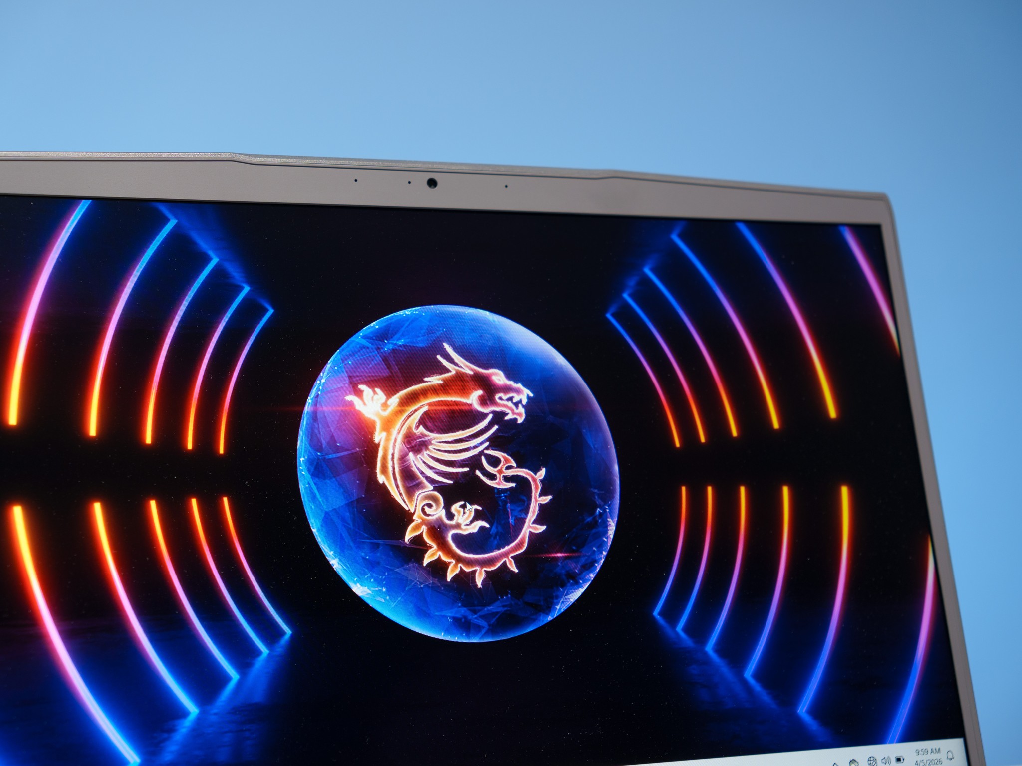 MSI Thin 15 | Budget 144Hz Gaming Laptop | i5-13420H | RTX 4050