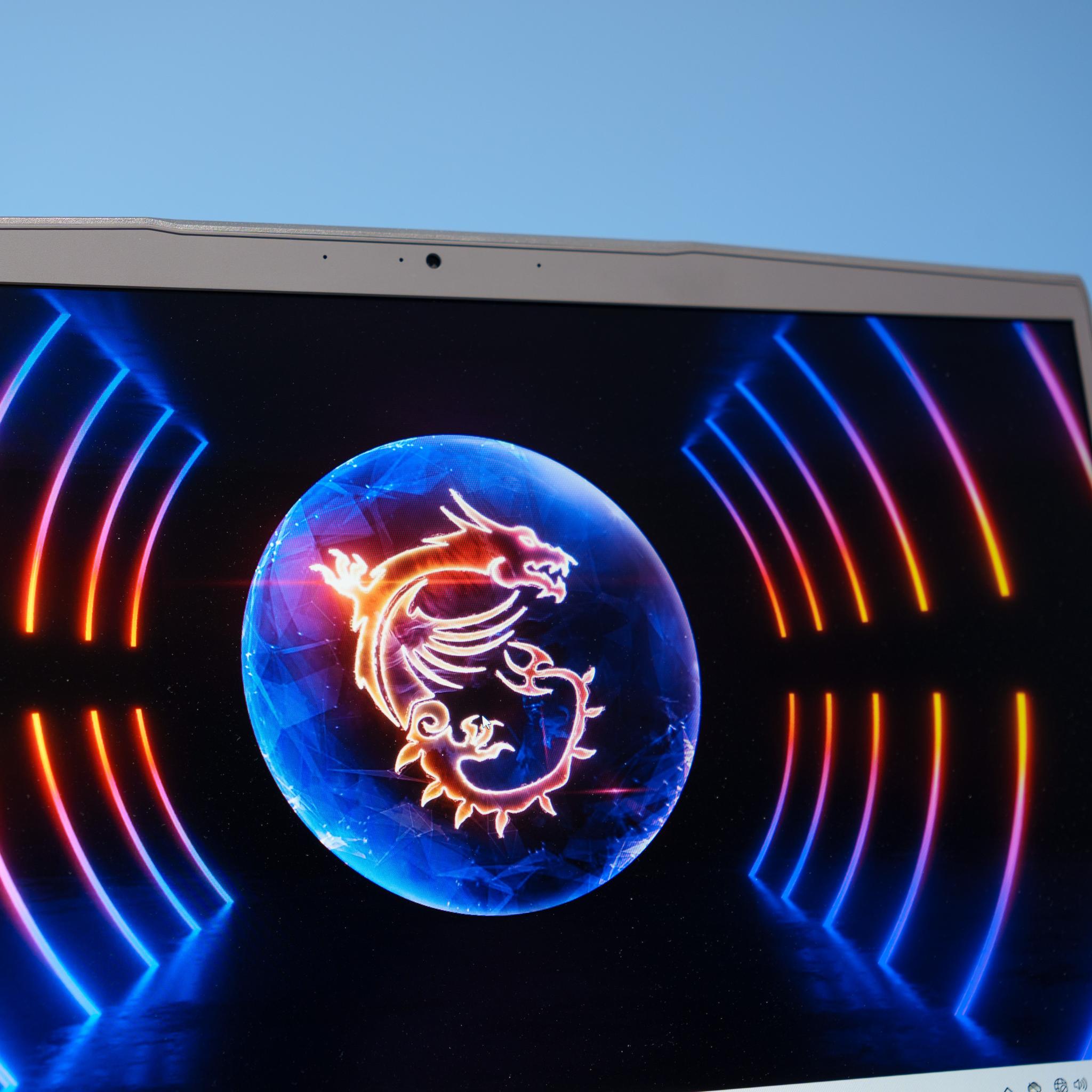 MSI Thin 15 | Budget 144Hz Gaming Laptop | i5-13420H | RTX 4050