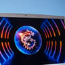 MSI Thin 15 | Budget 144Hz Gaming Laptop | i5-13420H | RTX 4050