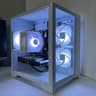 RYZEN 5 | GTX 1660 | 16GB RAM | Starter Gaming PC