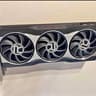 AMD Radeon RX 6800 16GB GDDR6 Graphics Card – Good Condition