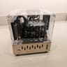 Invisible Man - RX 7600, Ryzen 5 5600, 32 GB RAM, 2 TB Gen 4 NVME, RGB