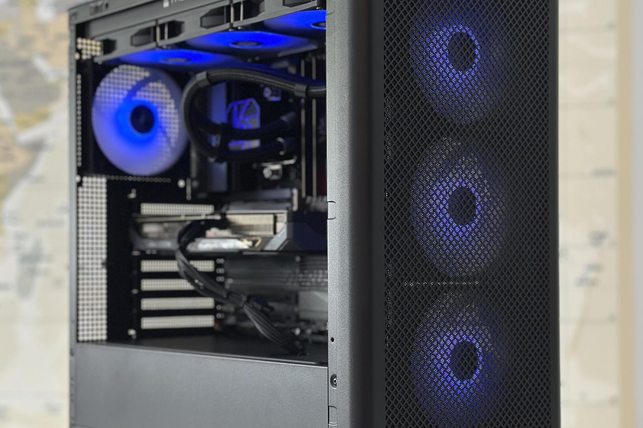 PNW PC BRO