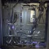 Custom Mid Level Gaming PC Build