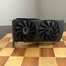 Zotac RTX 3060 Twin Edge
