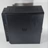 Acer Predator PC Case with RGB Fans