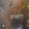 XFX Speedster SWFT 210 Core Radeon RX 7600