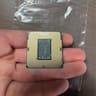 Intel I7-8700K LGA 1151 CPU