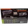 NEW GIGABYTE GeForce RTX 5080 WINDFORCE OC SFF 16GB