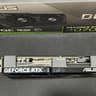 Asus Dual GeForce RTX 4070 12GB GDDR6X VRAM Graphics Card - (DUAL-RTX4070-O12G)