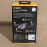 Glorious Model D 2 Pro Competitive Gaming Mouse