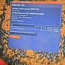 GIGABYTE GeForce RTX 5080 GAMING OC 16G