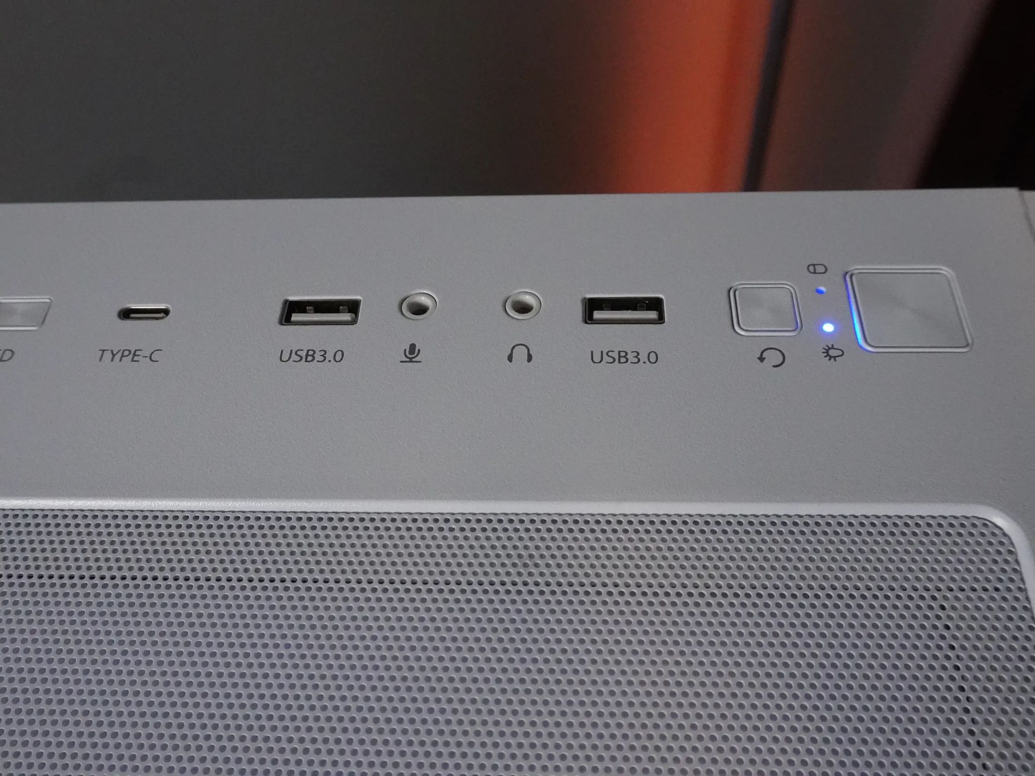 🤍AESTHETIC🤍 UPGRADE-PATH 1440p/1080p MACHINE 💚RTX 3070 🧡 Ryzen 5 7500F | 1TB NVME | 32GB | WIFI