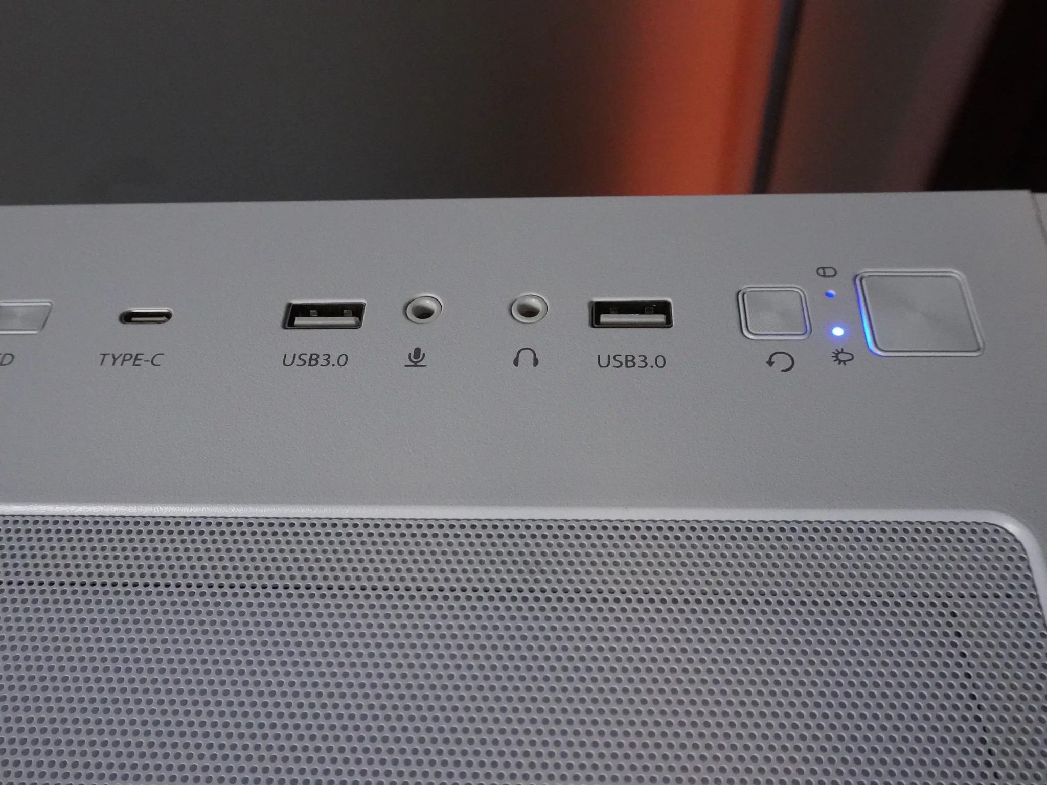 🤍AESTHETIC🤍 UPGRADE-PATH 1440p/1080p MACHINE 💚RTX 3070 🧡 Ryzen 5 7500F | 1TB NVME | 32GB | WIFI