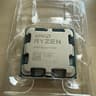 AMD Ryzen 5 7600